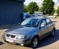 Сірий Саманд EL, об'ємом двигуна 1.8 л та пробігом 233 тис. км за 3300 $, фото 1 на Automoto.ua