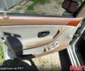 Сірий Саманд EL, об'ємом двигуна 1.8 л та пробігом 230 тис. км за 999 $, фото 7 на Automoto.ua