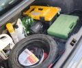 Сірий Саманд EL, об'ємом двигуна 1.76 л та пробігом 233 тис. км за 3300 $, фото 11 на Automoto.ua