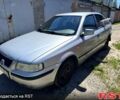 Сірий Саманд EL, об'ємом двигуна 1.8 л та пробігом 230 тис. км за 999 $, фото 2 на Automoto.ua
