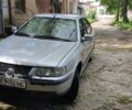 Серый Саманд ЕЛ, объемом двигателя 1.8 л и пробегом 68 тыс. км за 2700 $, фото 1 на Automoto.ua