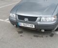 Серый Саманд ЕЛ, объемом двигателя 1.76 л и пробегом 167 тыс. км за 2100 $, фото 19 на Automoto.ua
