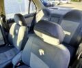 Сірий Саманд EL, об'ємом двигуна 1.8 л та пробігом 233 тис. км за 3300 $, фото 7 на Automoto.ua