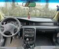 Сірий Саманд EL, об'ємом двигуна 1.76 л та пробігом 184 тис. км за 3500 $, фото 1 на Automoto.ua