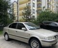 Серый Саманд ЕЛ, объемом двигателя 2 л и пробегом 160 тыс. км за 3127 $, фото 1 на Automoto.ua