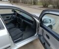 Сірий Саманд EL, об'ємом двигуна 1.76 л та пробігом 184 тис. км за 3500 $, фото 8 на Automoto.ua