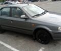 Сірий Саманд EL, об'ємом двигуна 1.76 л та пробігом 165 тис. км за 2400 $, фото 9 на Automoto.ua
