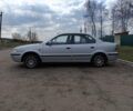 Сірий Саманд EL, об'ємом двигуна 1.76 л та пробігом 184 тис. км за 3500 $, фото 1 на Automoto.ua