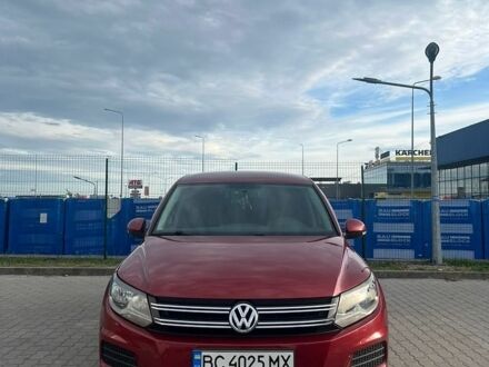 Сірий Саманд EL, об'ємом двигуна 0 л та пробігом 200 тис. км за 756 $, фото 1 на Automoto.ua