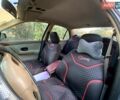 Синий Саманд ЕЛ, объемом двигателя 1.9 л и пробегом 300 тыс. км за 3300 $, фото 12 на Automoto.ua
