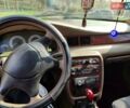 Синий Саманд ЕЛ, объемом двигателя 1.76 л и пробегом 332 тыс. км за 1700 $, фото 1 на Automoto.ua