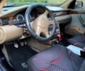 Синий Саманд ЕЛ, объемом двигателя 1.9 л и пробегом 300 тыс. км за 3300 $, фото 10 на Automoto.ua