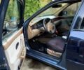 Синий Саманд ЕЛ, объемом двигателя 1.9 л и пробегом 300 тыс. км за 3300 $, фото 9 на Automoto.ua