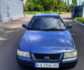 Синій Саманд EL, об'ємом двигуна 1.8 л та пробігом 155 тис. км за 1750 $, фото 1 на Automoto.ua