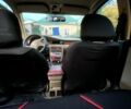 Синий Саманд ЕЛ, объемом двигателя 1.9 л и пробегом 300 тыс. км за 3300 $, фото 14 на Automoto.ua