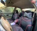 Синий Саманд ЕЛ, объемом двигателя 1.9 л и пробегом 300 тыс. км за 3300 $, фото 12 на Automoto.ua