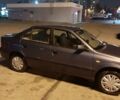Синій Саманд EL, об'ємом двигуна 1.8 л та пробігом 165 тис. км за 34 $, фото 1 на Automoto.ua