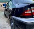 Синий Саманд ЕЛ, объемом двигателя 1.9 л и пробегом 300 тыс. км за 3300 $, фото 8 на Automoto.ua