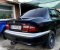 Синий Саманд ЕЛ, объемом двигателя 1.9 л и пробегом 300 тыс. км за 3300 $, фото 6 на Automoto.ua
