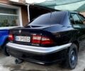 Синий Саманд ЕЛ, объемом двигателя 1.9 л и пробегом 300 тыс. км за 3300 $, фото 6 на Automoto.ua