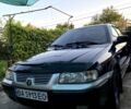 Синий Саманд ЕЛ, объемом двигателя 1.9 л и пробегом 300 тыс. км за 3300 $, фото 21 на Automoto.ua