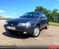 Синій Саманд EL, об'ємом двигуна 1.8 л та пробігом 133 тис. км за 3300 $, фото 1 на Automoto.ua