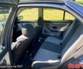 Синій Саманд EL, об'ємом двигуна 1.8 л та пробігом 133 тис. км за 3300 $, фото 8 на Automoto.ua