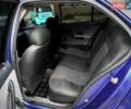 Синий Саманд ЕЛ, объемом двигателя 1.76 л и пробегом 243 тыс. км за 3500 $, фото 3 на Automoto.ua