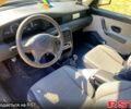 Синій Саманд EL, об'ємом двигуна 1.8 л та пробігом 133 тис. км за 3300 $, фото 6 на Automoto.ua