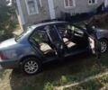 Синій Саманд EL, об'ємом двигуна 1.8 л та пробігом 323 тис. км за 1800 $, фото 1 на Automoto.ua