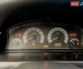 Синий Саманд ЕЛ, объемом двигателя 1.76 л и пробегом 243 тыс. км за 3500 $, фото 2 на Automoto.ua