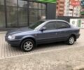 Синий Саманд ЕЛ, объемом двигателя 1.8 л и пробегом 182 тыс. км за 3700 $, фото 1 на Automoto.ua