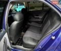 Синій Саманд EL, об'ємом двигуна 1.76 л та пробігом 243 тис. км за 3500 $, фото 3 на Automoto.ua