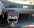 Синій Саманд EL, об'ємом двигуна 1.8 л та пробігом 133 тис. км за 3300 $, фото 7 на Automoto.ua