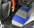 Синий Саманд ЕЛ, объемом двигателя 1.8 л и пробегом 182 тыс. км за 3700 $, фото 10 на Automoto.ua