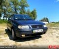 Синій Саманд EL, об'ємом двигуна 1.8 л та пробігом 133 тис. км за 3300 $, фото 2 на Automoto.ua