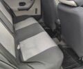 Зеленый Саманд ЕЛ, объемом двигателя 1.8 л и пробегом 115 тыс. км за 3500 $, фото 9 на Automoto.ua
