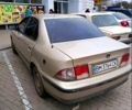 Бежевий Саманд ЕК, об'ємом двигуна 1.8 л та пробігом 250 тис. км за 1400 $, фото 2 на Automoto.ua