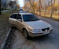 Бежевий Саманд ЕК, об'ємом двигуна 1.8 л та пробігом 250 тис. км за 1400 $, фото 6 на Automoto.ua