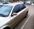 Бежевий Саманд ЕК, об'ємом двигуна 1.8 л та пробігом 250 тис. км за 1400 $, фото 1 на Automoto.ua
