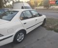 Білий Саманд LX, об'ємом двигуна 0 л та пробігом 220 тис. км за 1000 $, фото 1 на Automoto.ua