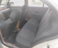 Білий Саманд LX, об'ємом двигуна 0 л та пробігом 213 тис. км за 1001 $, фото 5 на Automoto.ua