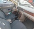 Білий Саманд LX, об'ємом двигуна 0 л та пробігом 220 тис. км за 1000 $, фото 3 на Automoto.ua