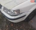Білий Саманд LX, об'ємом двигуна 0 л та пробігом 220 тис. км за 1000 $, фото 9 на Automoto.ua