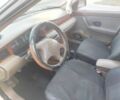 Білий Саманд LX, об'ємом двигуна 0 л та пробігом 213 тис. км за 1001 $, фото 3 на Automoto.ua