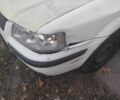 Білий Саманд LX, об'ємом двигуна 0 л та пробігом 213 тис. км за 1001 $, фото 6 на Automoto.ua