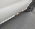 Білий Саманд LX, об'ємом двигуна 0 л та пробігом 213 тис. км за 1001 $, фото 7 на Automoto.ua