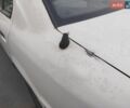 Білий Саманд LX, об'ємом двигуна 0 л та пробігом 220 тис. км за 1000 $, фото 7 на Automoto.ua