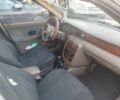 Білий Саманд LX, об'ємом двигуна 0 л та пробігом 213 тис. км за 1001 $, фото 4 на Automoto.ua