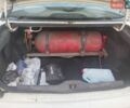 Білий Саманд LX, об'ємом двигуна 0 л та пробігом 220 тис. км за 1000 $, фото 6 на Automoto.ua